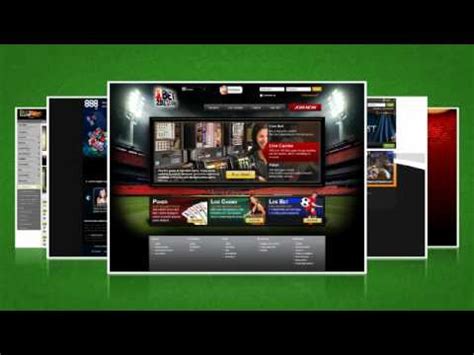 888scoreline.com|Live Soccer TV .